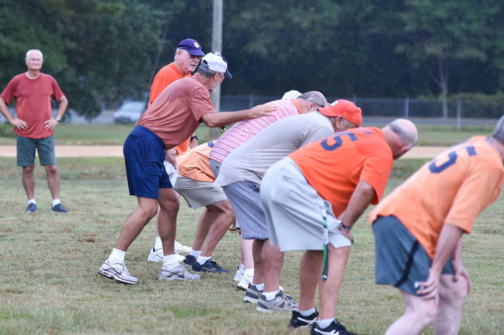 Indians - Reunion 2019-65.jpg